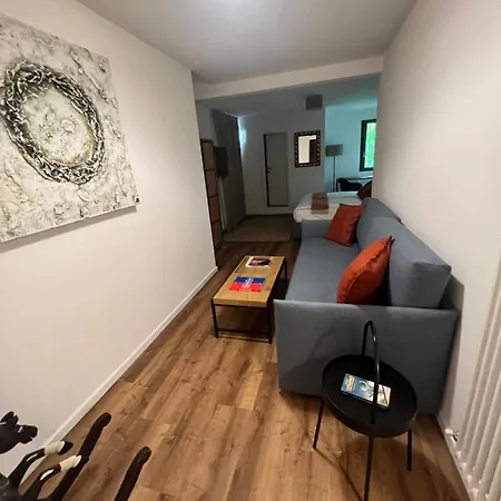 Grotto Del Pan Perdue Alojamento de Acomodação e Pequeno-almoço 3*