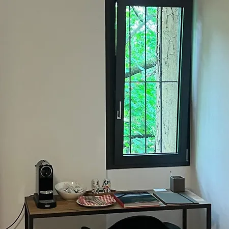 Grotto Del Pan Perdue