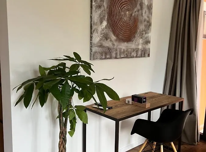 Grotto Del Pan Perdue Lugano