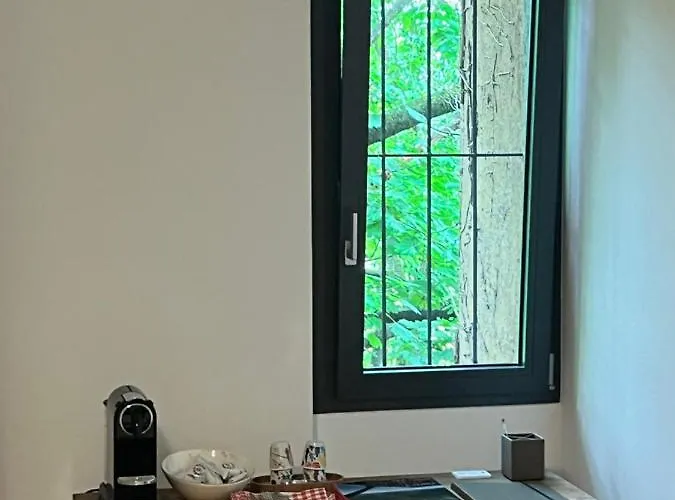 Grotto Del Pan Perdue