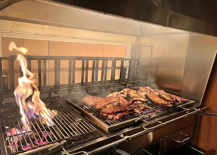 Bed and Breakfast Grotto Del Pan Perdue 3*