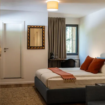 Grotto Del Pan Perdü Lugano